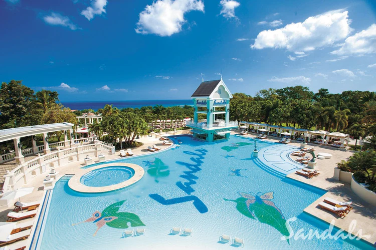 The Jamaica Pickleball Experience with Mark Price –  Nov 6-23, 2024